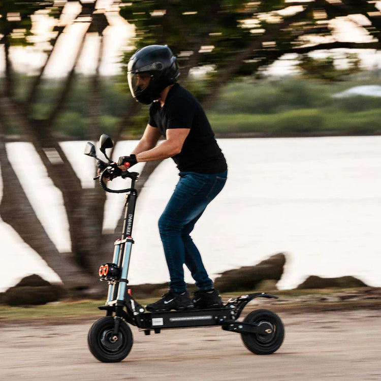 Electric Scooter, E-SCOOTER, ESCOOTER