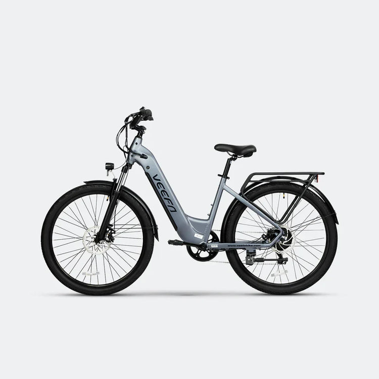 Veefa ebike, electric bike