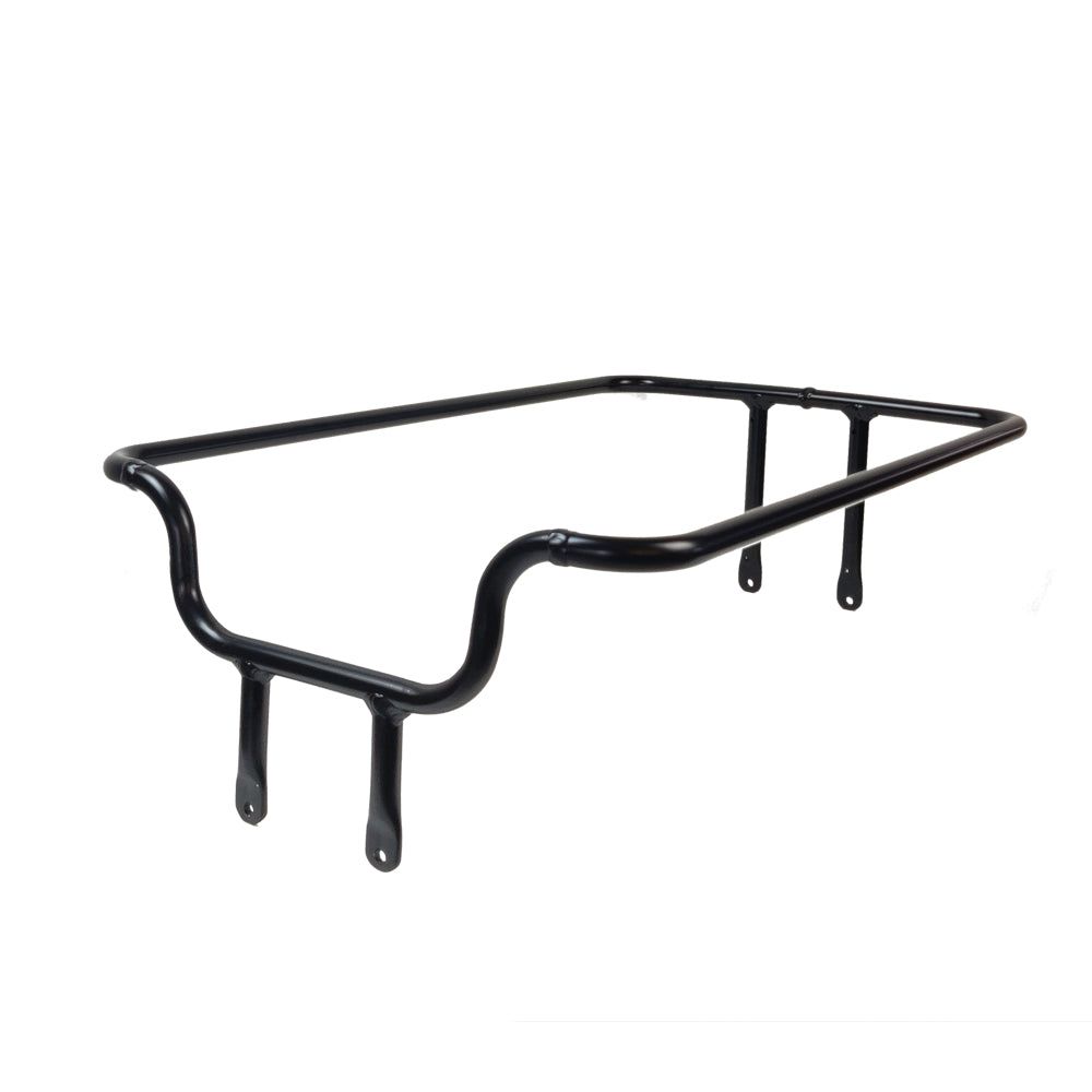 MAX-CARGO E-Bike by Eunorau - 24" City Tire Model MAX-CARGO E-Bike