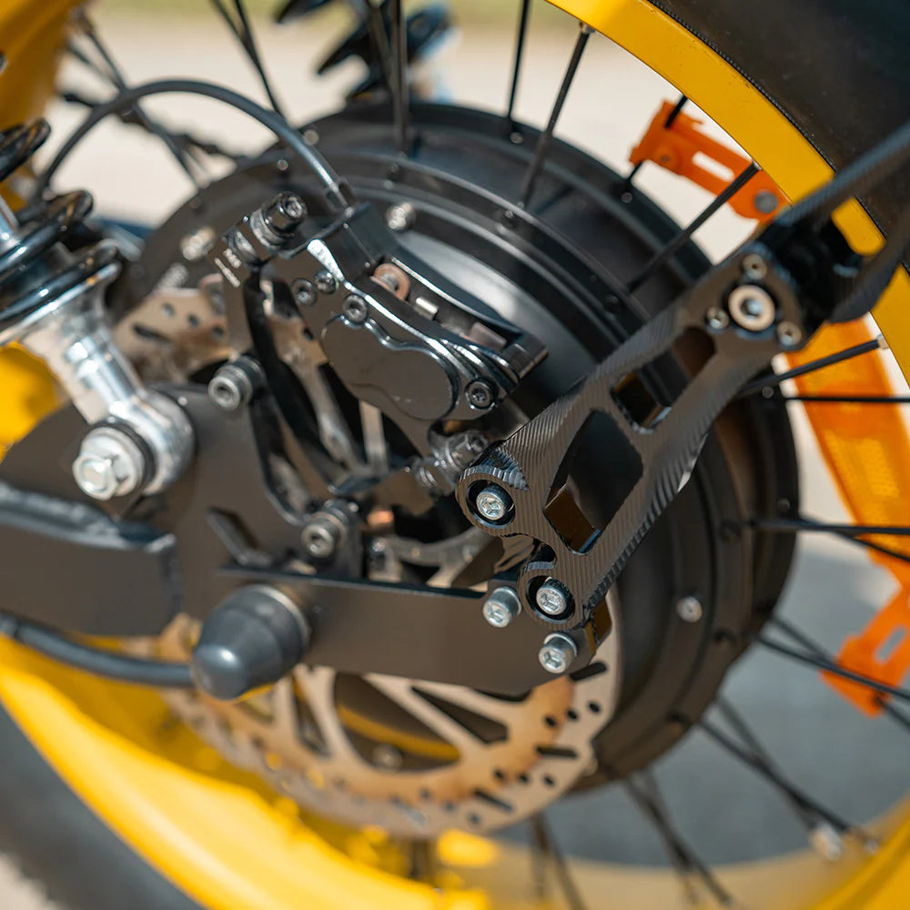 electric bicycle,electric bike,ebike,e bike e-bike,best electric bike,best e bike,best electric bicycle,electric bike for sale,electric bicycle for sale,top rated electric bike,top rated ebike,cheap e bike, cheap electric bicycle,eco bike electric,mountain electric bike,electric trike,electric tricycle,adult e-bike