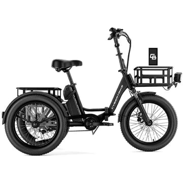 ride-electric-bike.com, electric bicycle, e-bicycle, e-trike, electric tricycle
