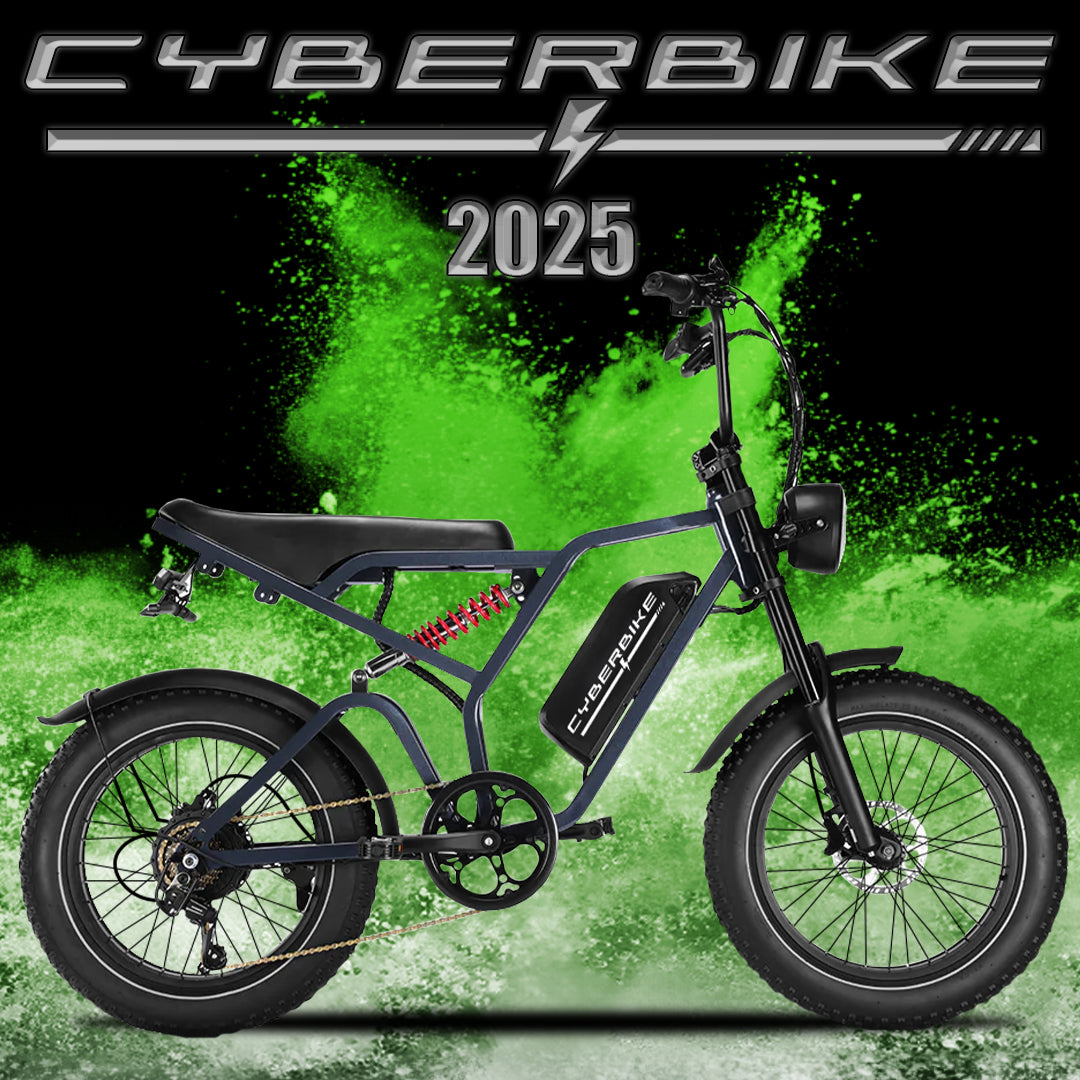 electric bicycle,electric bike,ebike,e bike e-bike,best electric bike,best e bike,best electric bicycle,electric bike for sale,electric bicycle for sale,top rated electric bike,top rated ebike,cheap e bike, cheap electric bicycle,eco bike electric,mountain electric bike,electric trike,electric tricycle,adult e-bike