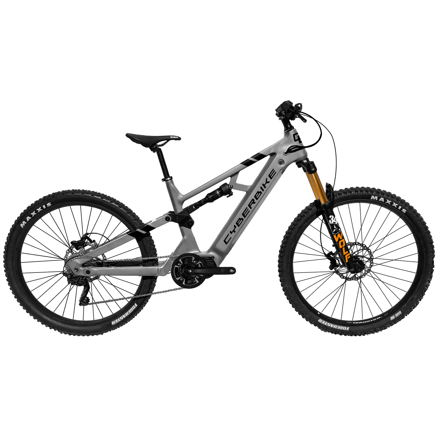 electric bicycle, ebike, e bike, electric bike, e bicycle, e-bike