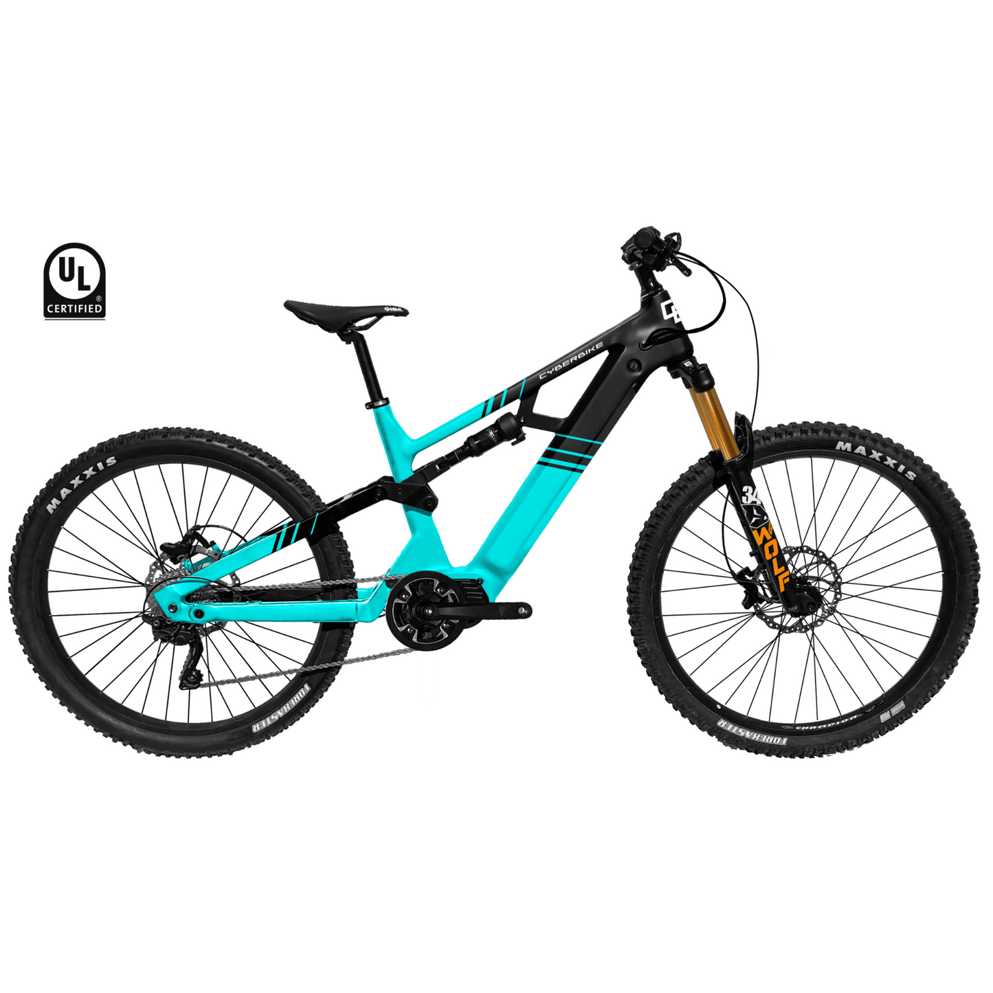 electric bicycle, ebike, e bike, electric bike, e bicycle, e-bike