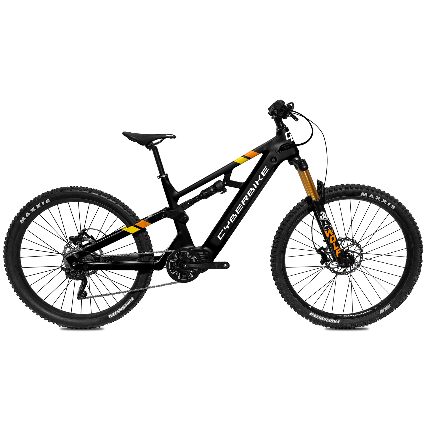 electric bicycle, ebike, e bike, electric bike, e bicycle