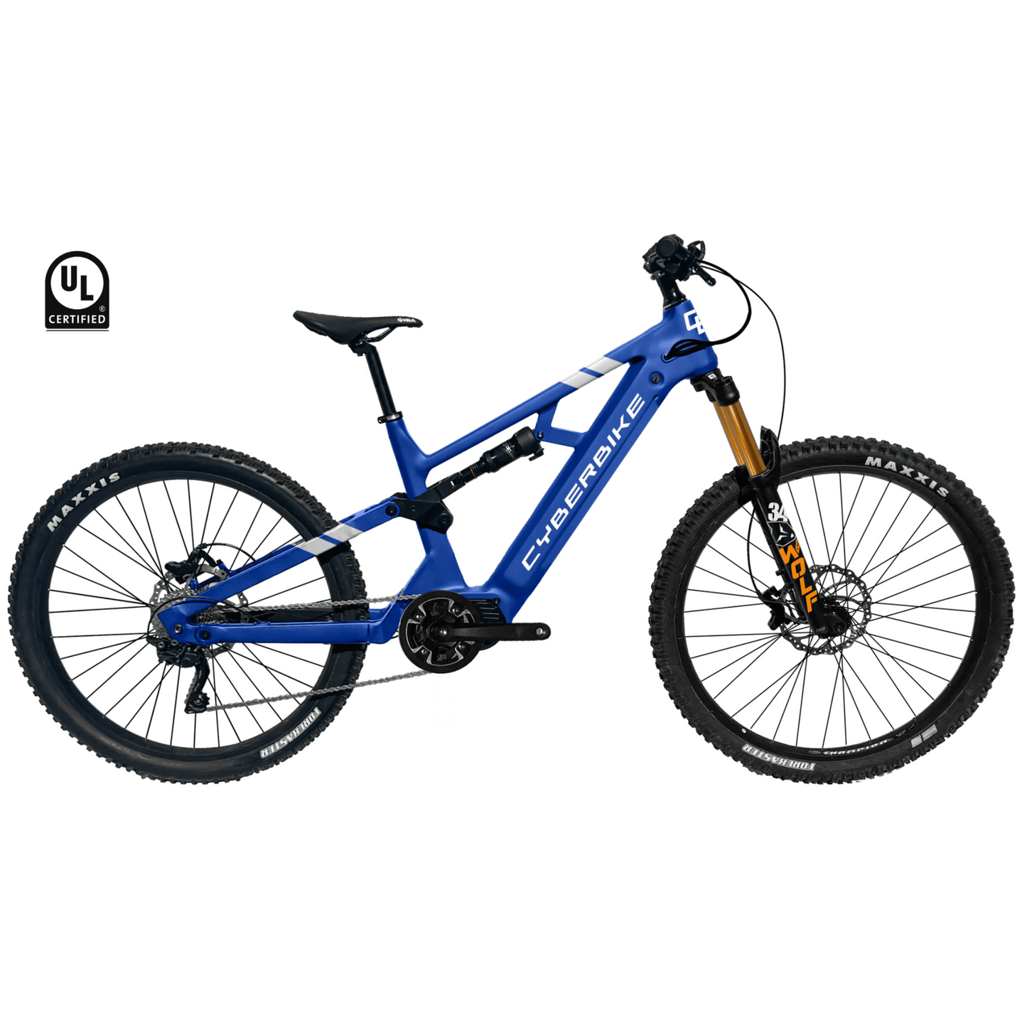electric bicycle, ebike, e bike, electric bike, e bicycle, e-bike