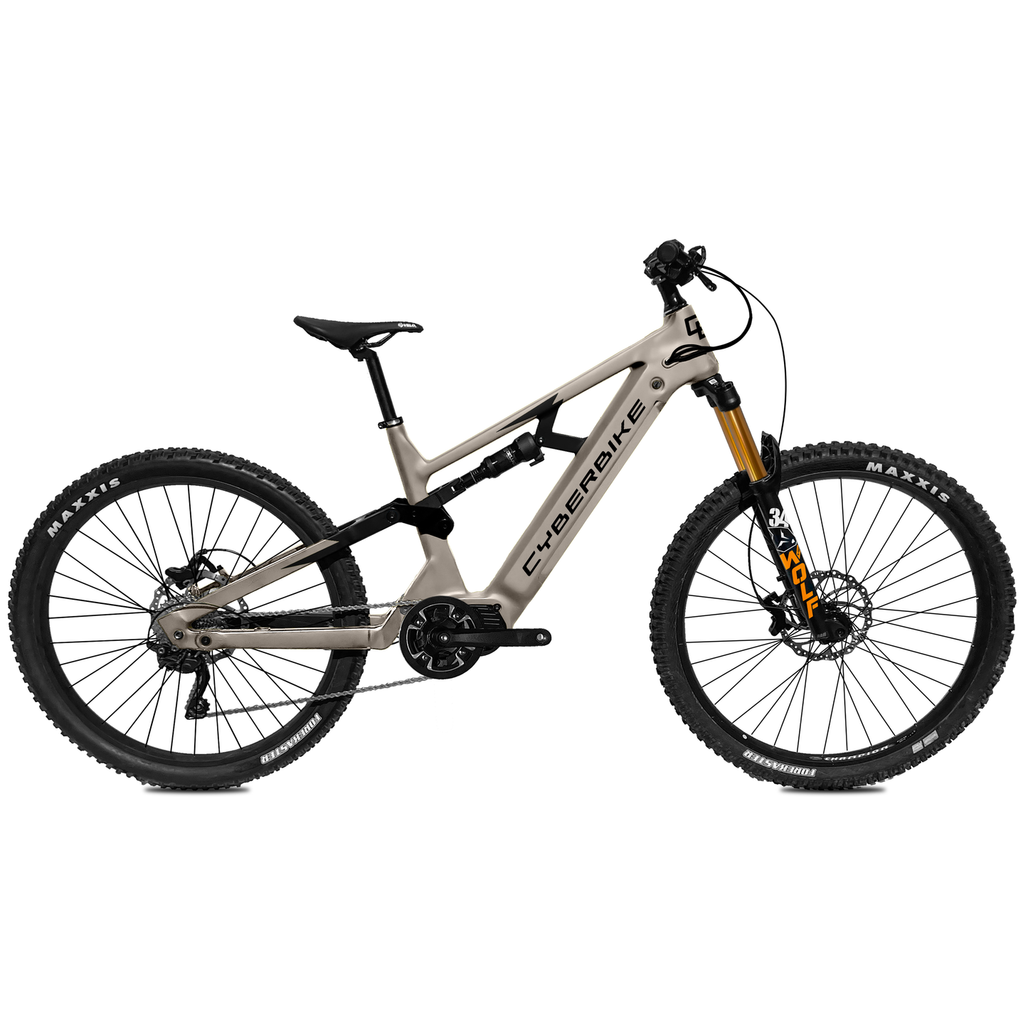 electric bicycle, ebike, e bike, electric bike, e bicycle, e-bike
