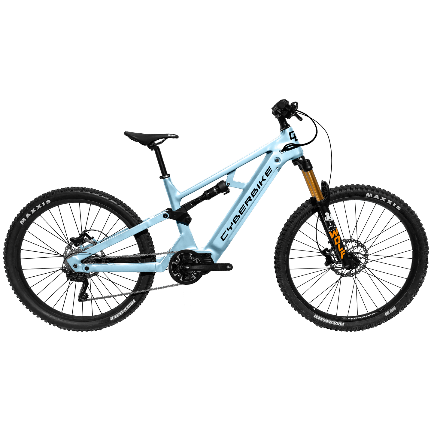 electric bicycle, ebike, e bike, electric bike, e bicycle, e-bike