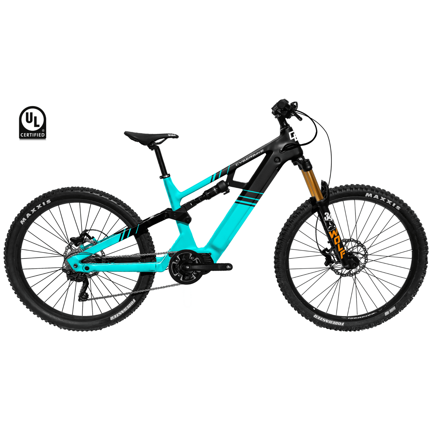 electric bicycle, ebike, e bike, electric bike, e bicycle, e-bike