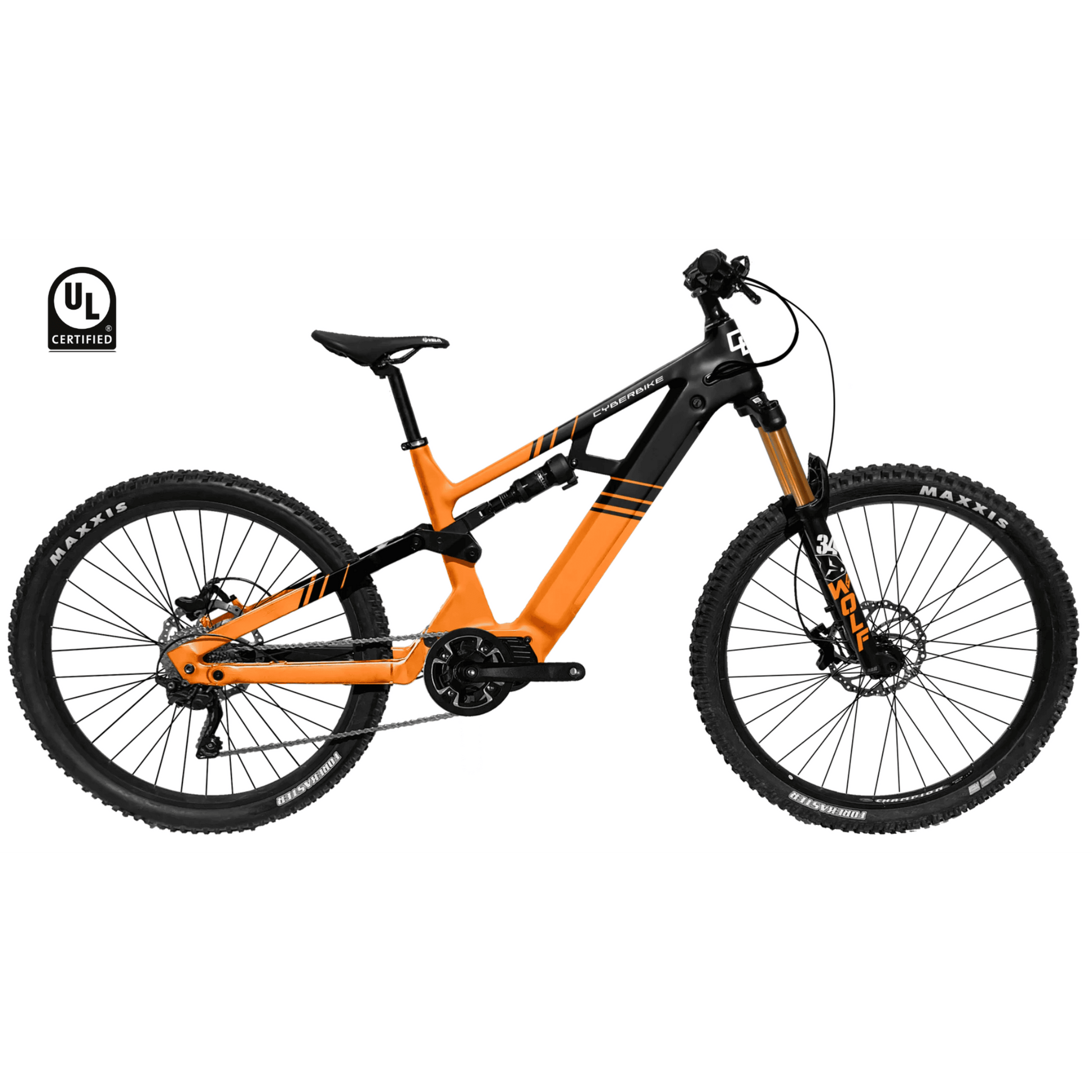 electric bicycle, ebike, e bike, electric bike, e bicycle, e-bike