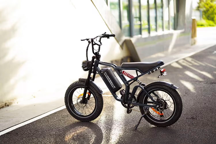 electric bicycle,electric bike,ebike,e bike e-bike,best electric bike,best e bike,best electric bicycle,electric bike for sale,electric bicycle for sale,top rated electric bike,top rated ebike,cheap e bike, cheap electric bicycle,eco bike electric,mountain electric bike,electric trike,electric tricycle,adult e-bike