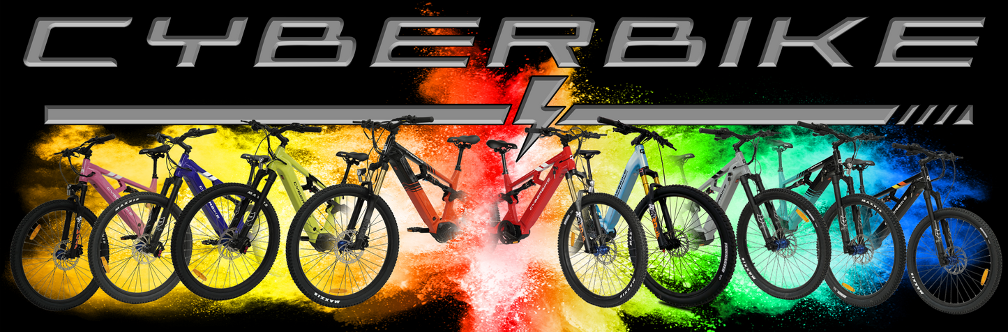 electric bicycle, ebike, e bike, electric bike, e bicycle, e-bike