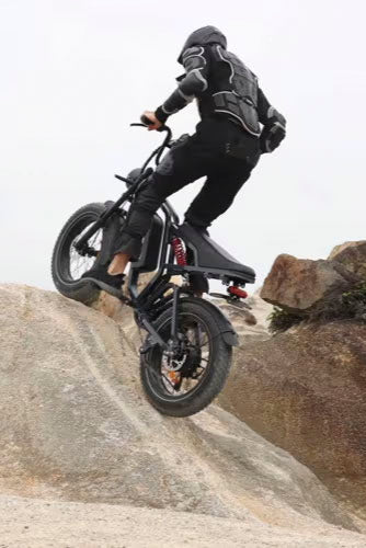 electric bicycle,electric bike,ebike,e bike e-bike,best electric bike,best e bike,best electric bicycle,electric bike for sale,electric bicycle for sale,top rated electric bike,top rated ebike,cheap e bike, cheap electric bicycle,eco bike electric,mountain electric bike,electric trike,electric tricycle,adult e-bike