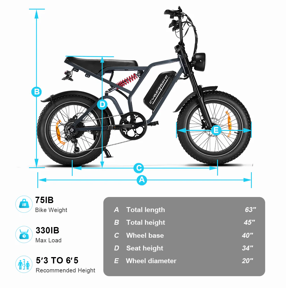 electric bicycle,electric bike,ebike,e bike e-bike,best electric bike,best e bike,best electric bicycle,electric bike for sale,electric bicycle for sale,top rated electric bike,top rated ebike,cheap e bike, cheap electric bicycle,eco bike electric,mountain electric bike,electric trike,electric tricycle,adult e-bike