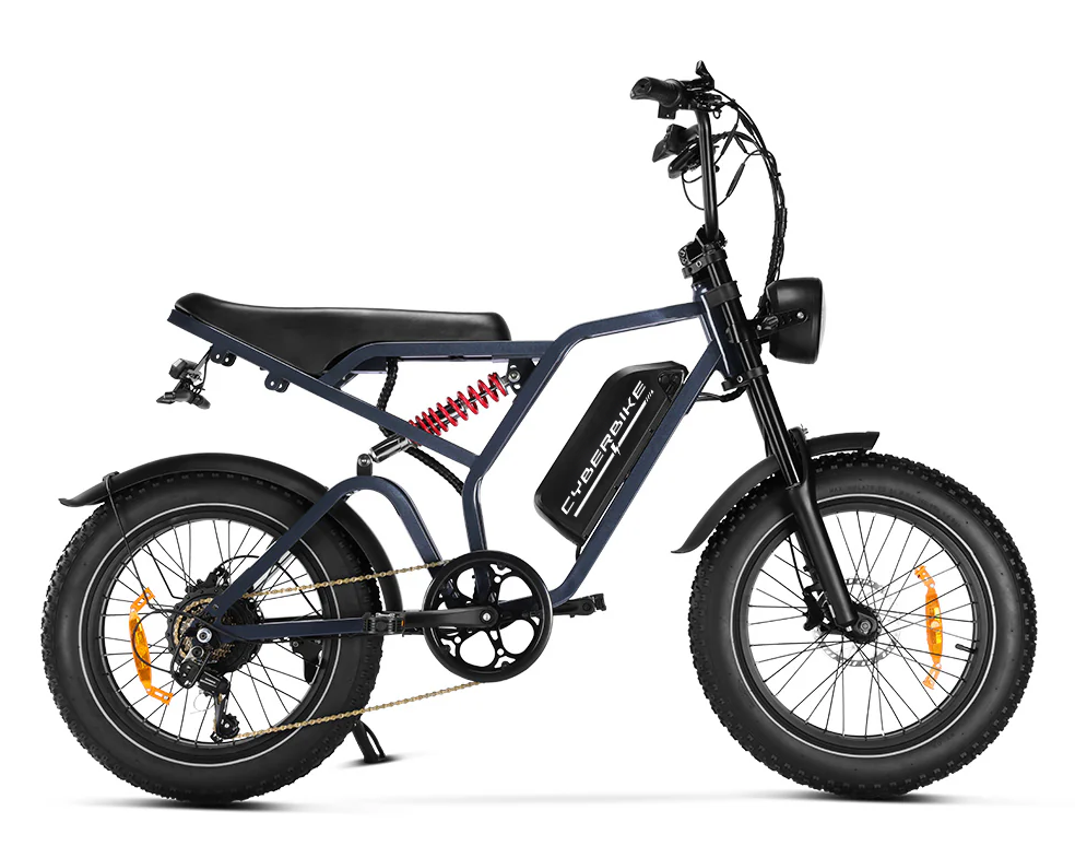 electric bicycle,electric bike,ebike,e bike e-bike,best electric bike,best e bike,best electric bicycle,electric bike for sale,electric bicycle for sale,top rated electric bike,top rated ebike,cheap e bike, cheap electric bicycle,eco bike electric,mountain electric bike,electric trike,electric tricycle,adult e-bike