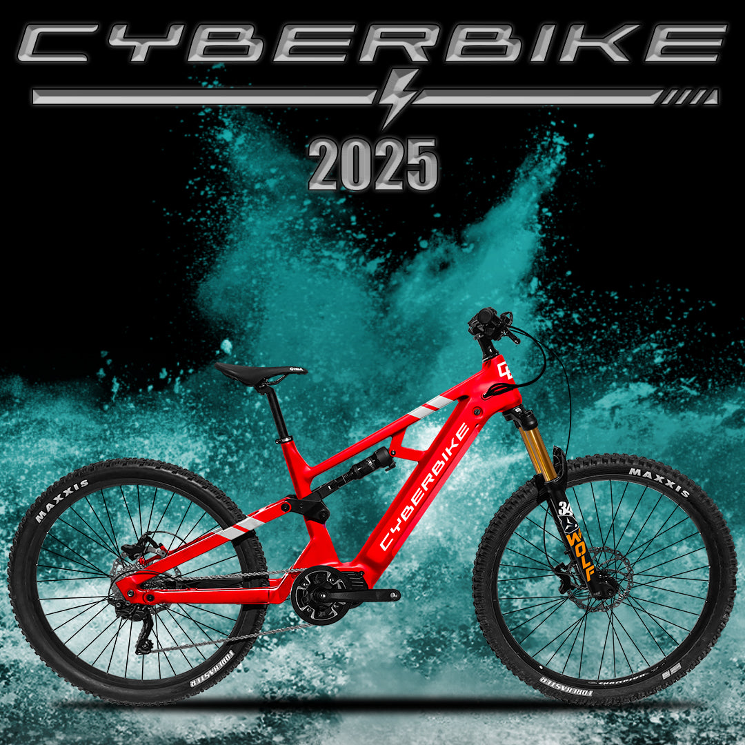 electric bicycle, ebike, e bike, electric bike, e bicycle, e-bike