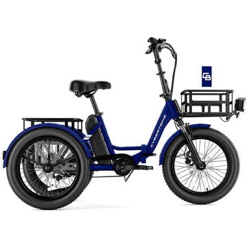 ride-electric-bike.com, electric bicycle, e-bicycle, e-trike, electric tricycle
