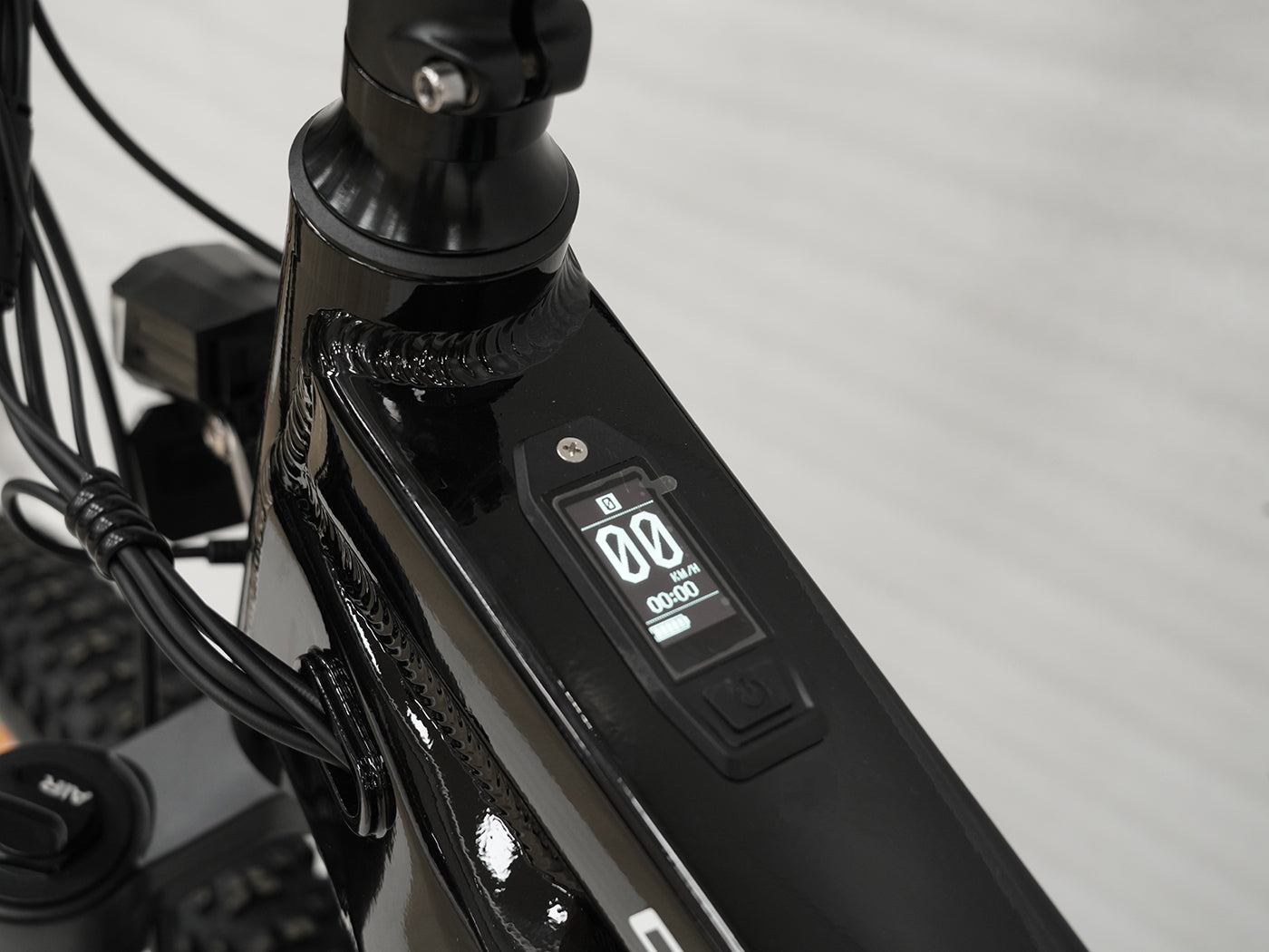 electric bicycle, ebike, e bike, electric bike, e bicycle, e-bike