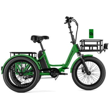 ride-electric-bike.com, electric bicycle, e-bicycle, e-trike, electric tricycle