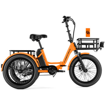 ride-electric-bike.com, electric bicycle, e-bicycle, e-trike, electric tricycle