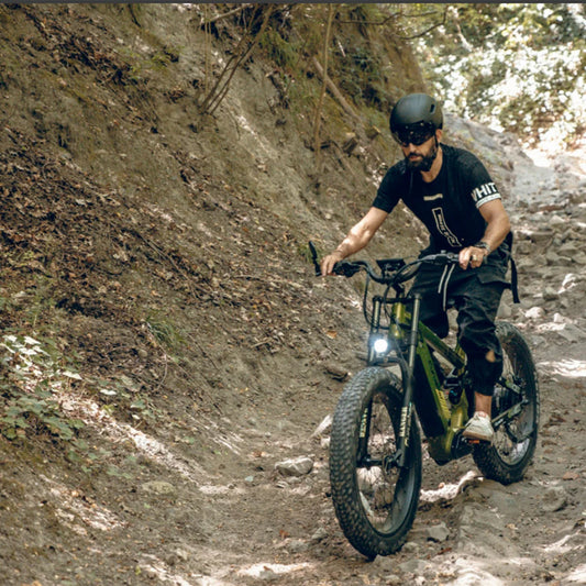 electric bicycle,electric bike,ebike,e bike e-bike,best electric bike,best e bike,best electric bicycle,electric bike for sale,electric bicycle for sale,top rated electric bike,top rated ebike,cheap e bike, cheap electric bicycle,eco bike electric,mountain electric bike,electric trike,electric tricycle,adult e-bike