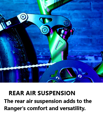 electric bicycle,electric bike,ebike,e bike e-bike,best electric bike,best e bike,best electric bicycle,electric bike for sale,electric bicycle for sale,top rated electric bike,top rated ebike,cheap e bike, cheap electric bicycle,eco bike electric,mountain electric bike,electric trike,electric tricycle,adult e-bike