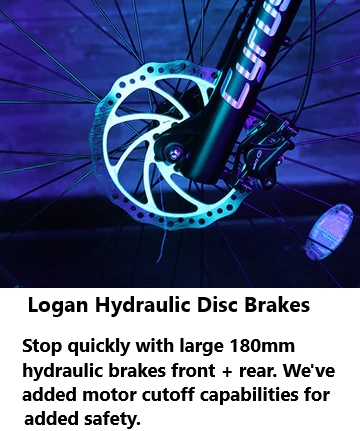 electric bicycle,electric bike,ebike,e bike e-bike,best electric bike,best e bike,best electric bicycle,electric bike for sale,electric bicycle for sale,top rated electric bike,top rated ebike,cheap e bike, cheap electric bicycle,eco bike electric,mountain electric bike,electric trike,electric tricycle,adult e-bike