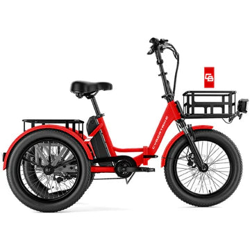 ride-electric-bike.com, electric bicycle, e-bicycle, e-trike, electric tricycle