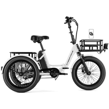 ride-electric-bike.com, electric bicycle, e-bicycle, e-trike, electric tricycle