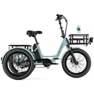 ride-electric-bike.com, electric bicycle, e-bicycle, e-trike, electric tricycle