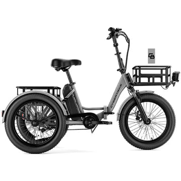 ride-electric-bike.com, electric bicycle, e-bicycle, e-trike, electric tricycle