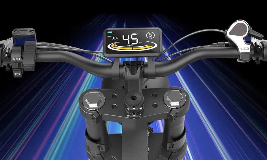 EKX X21 E-BIKE, ELECTRIC BIKE, EBIKE,ELECTRIC BICYCLE