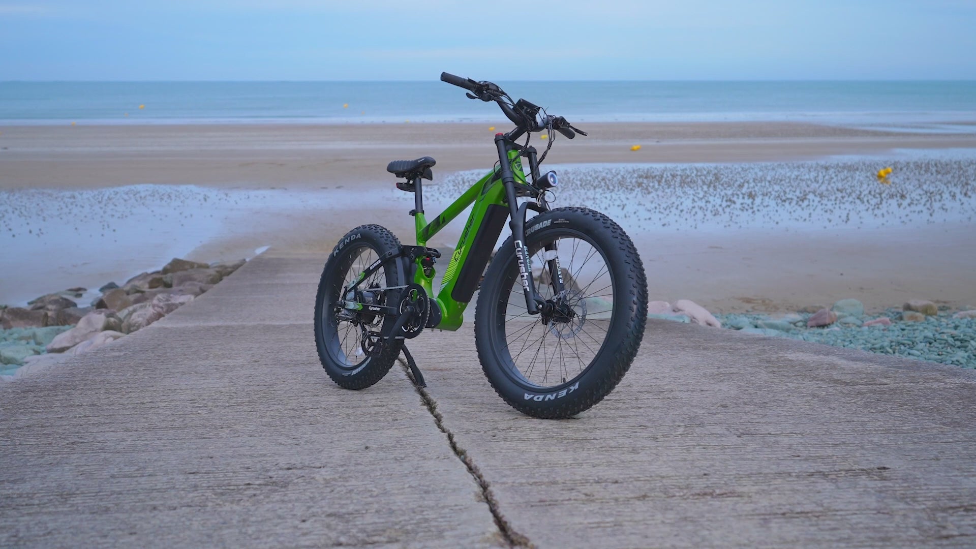 electric bicycle,electric bike,ebike,e bike e-bike,best electric bike,best e bike,best electric bicycle,electric bike for sale,electric bicycle for sale,top rated electric bike,top rated ebike,cheap e bike, cheap electric bicycle,eco bike electric,mountain electric bike,electric trike,electric tricycle,adult e-bike