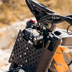 electric bicycle, ebike, e bike, electric bike, e bicycle