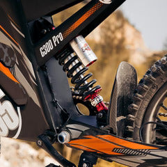 electric bicycle, ebike, e bike, electric bike, e bicycle