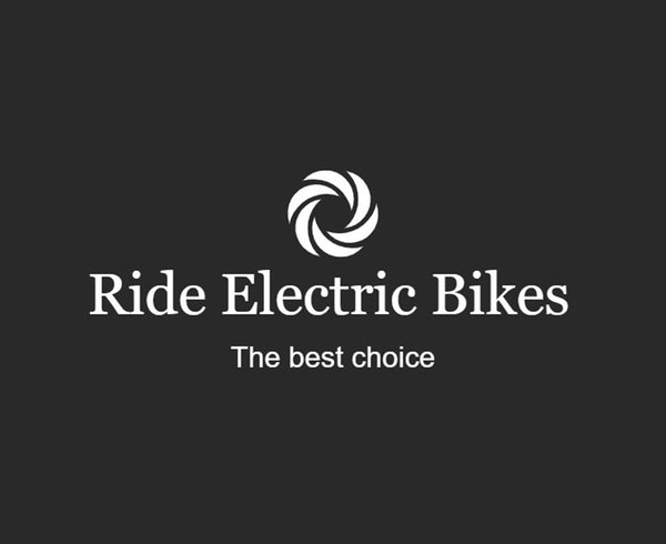 Ride-Electric-Bikes