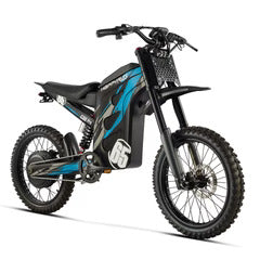 electric bicycle, ebike, e bike, electric bike, e bicycle
